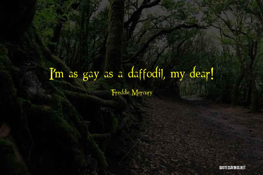 Freddie Mercury Quotes 424630 Freddie Mercury Quotes 424630