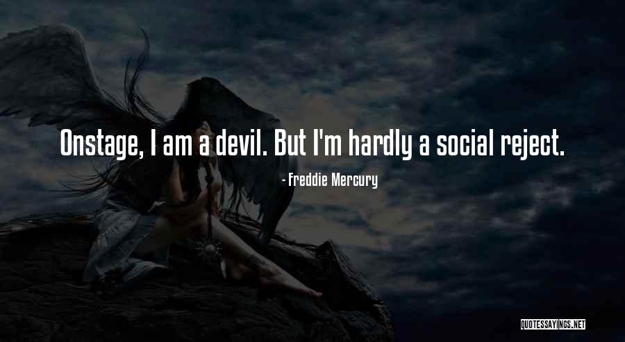 Freddie Mercury Quotes 465425 Freddie Mercury Quotes 465425