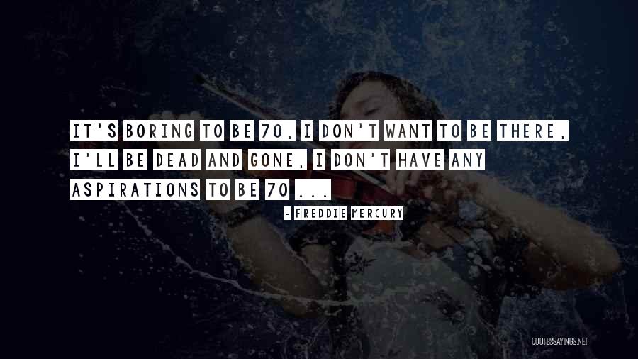 Freddie Mercury Quotes 560131 Freddie Mercury Quotes 560131