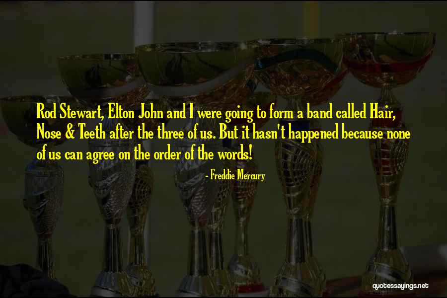 Freddie Mercury Quotes 621076 Freddie Mercury Quotes 621076