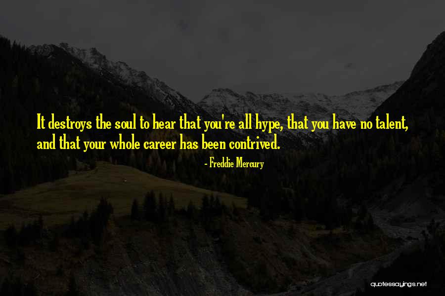 Freddie Mercury Quotes 629702 Freddie Mercury Quotes 629702