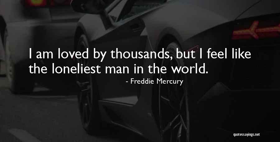 Freddie Mercury Quotes 635899 Freddie Mercury Quotes 635899