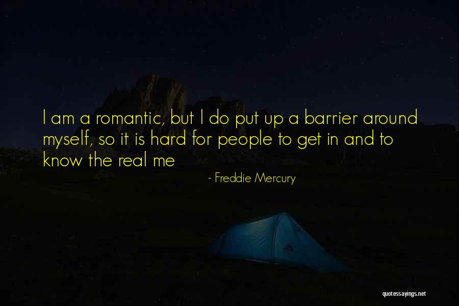 Freddie Mercury Quotes 785348 Freddie Mercury Quotes 785348