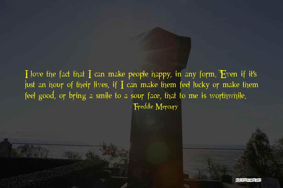 Freddie Mercury Quotes 793950 Freddie Mercury Quotes 793950
