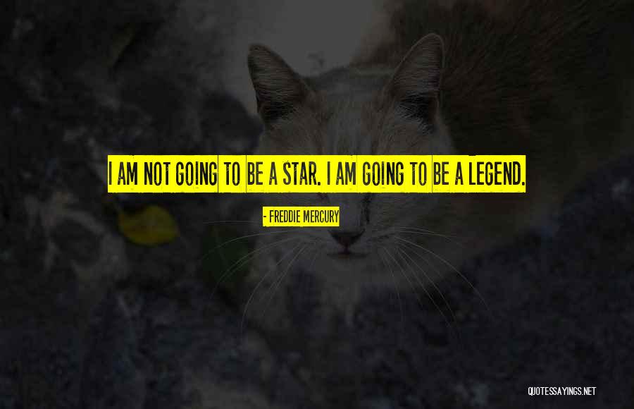Freddie Mercury Quotes 825218 Freddie Mercury Quotes 825218