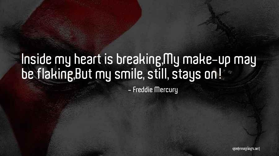 Freddie Mercury Quotes 884449 Freddie Mercury Quotes 884449