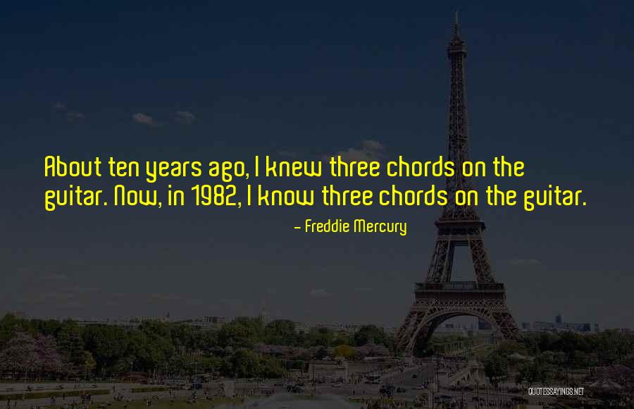 Freddie Mercury Quotes 926382 Freddie Mercury Quotes 926382