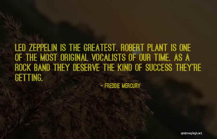 Freddie Mercury Quotes 985108 Freddie Mercury Quotes 985108
