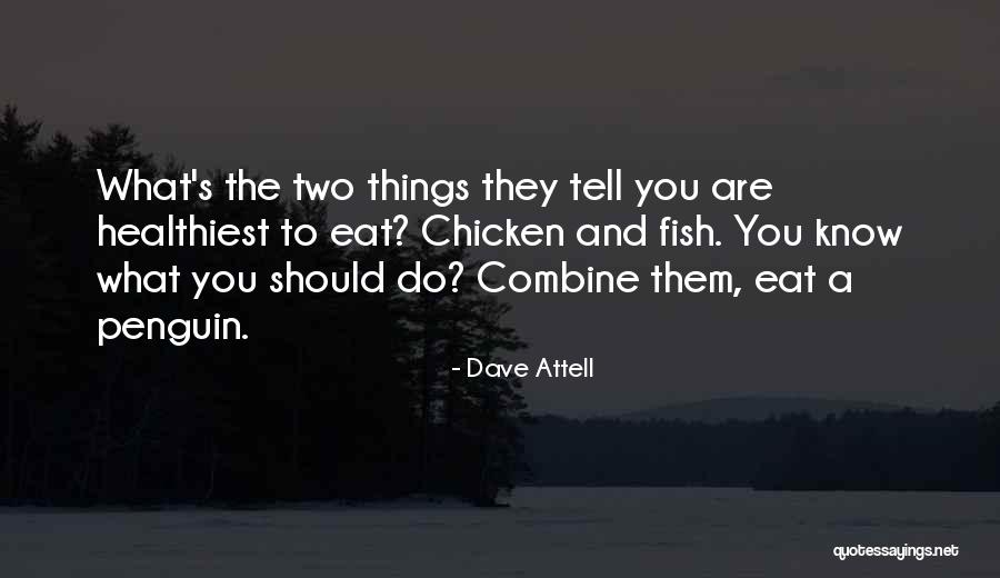 Freddie Oversteegen Quotes By Dave Attell Freddie Oversteegen Quotes By Dave Attell