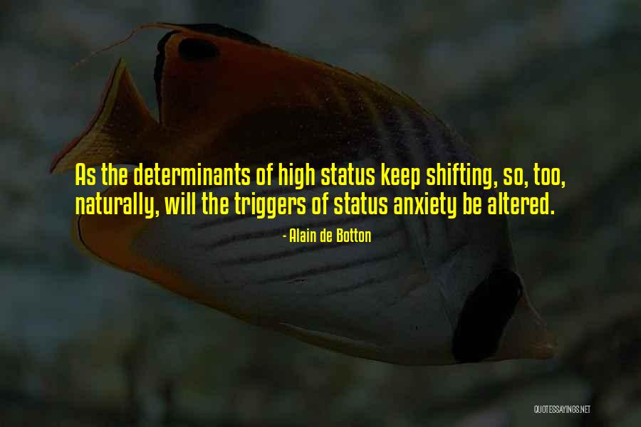 Freddie Page Deep Blue Sea Quotes By Alain De Botton Freddie Page Deep Blue Sea Quotes By Alain De Botton
