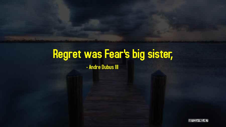 Freddie Page Deep Blue Sea Quotes By Andre Dubus III Freddie Page Deep Blue Sea Quotes By Andre Dubus III