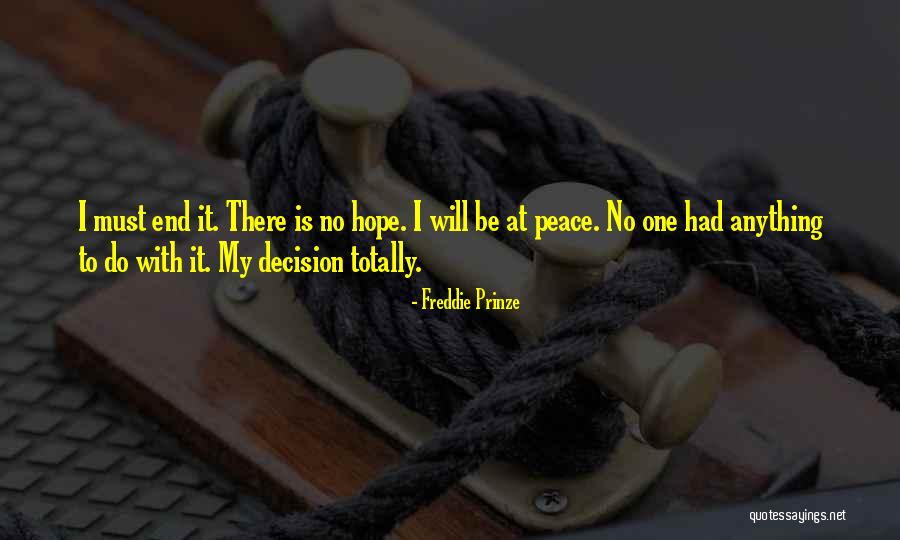 Freddie Prinze Quotes 1933269 Freddie Prinze Quotes 1933269