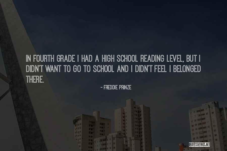 Freddie Prinze Quotes 633312 Freddie Prinze Quotes 633312