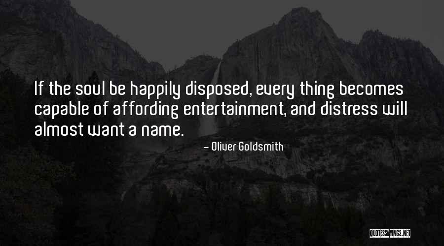 Freddie The Leaf Quotes By Oliver Goldsmith Freddie The Leaf Quotes By Oliver Goldsmith