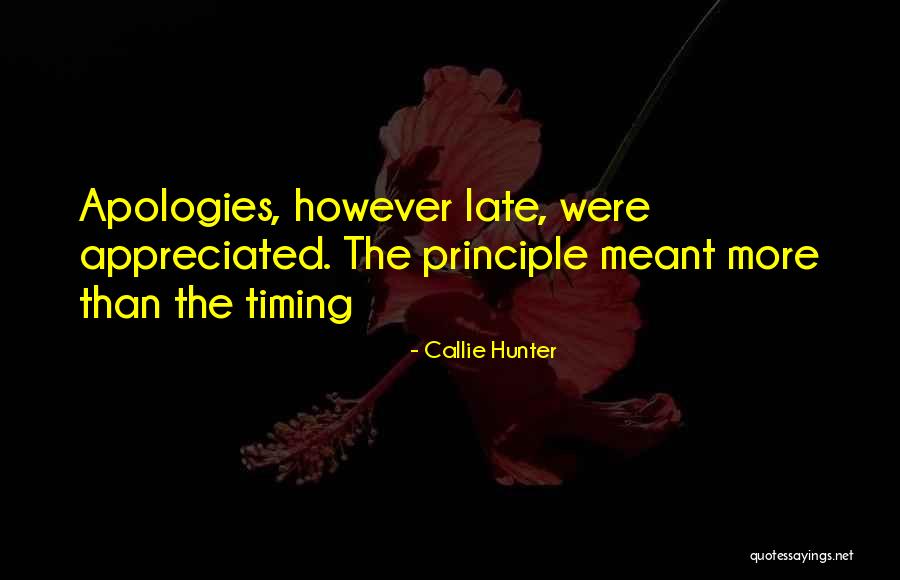 Freddies Dead Quotes By Callie Hunter Freddies Dead Quotes By Callie Hunter