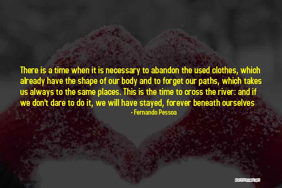 Freddies Pizza Quotes By Fernando Pessoa Freddies Pizza Quotes By Fernando Pessoa