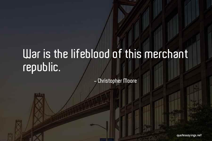 Freddo Quotes By Christopher Moore Freddo Quotes By Christopher Moore