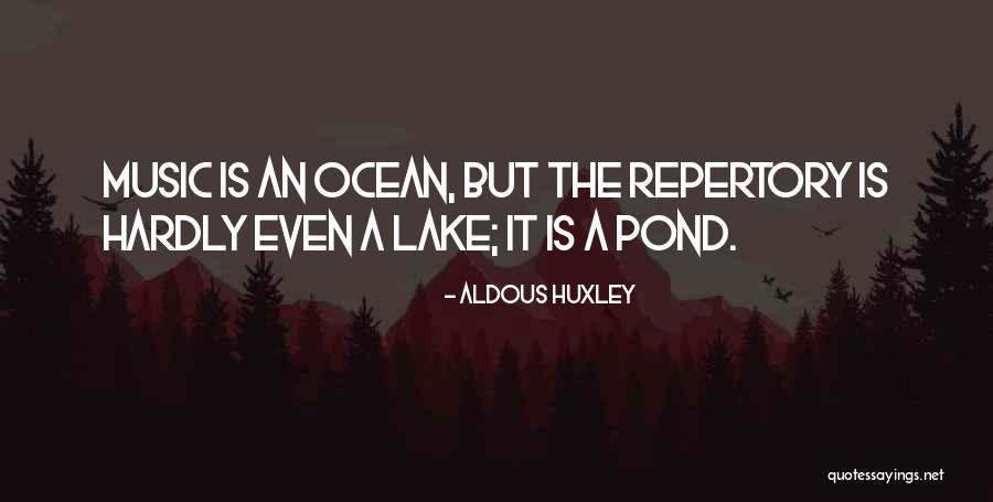 Freddy Budiman Quotes By Aldous Huxley Freddy Budiman Quotes By Aldous Huxley