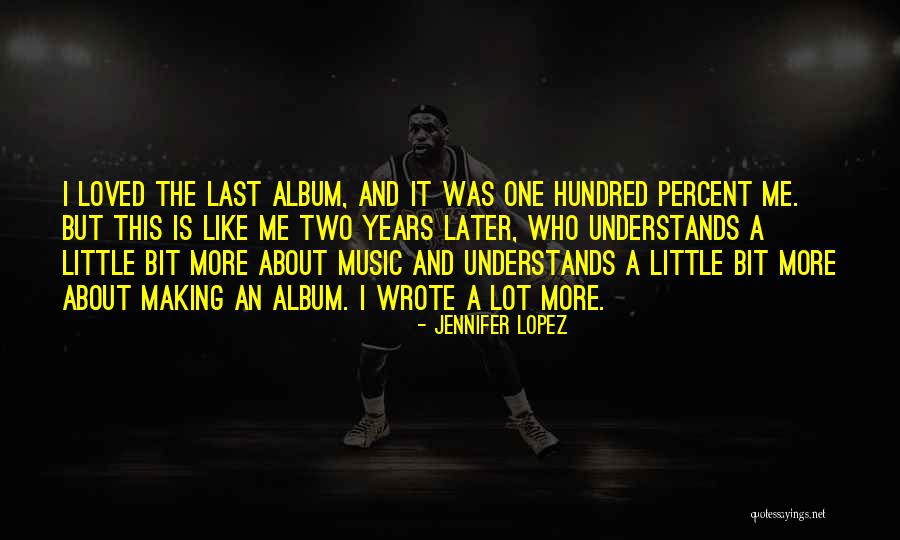 Freddy Budiman Quotes By Jennifer Lopez Freddy Budiman Quotes By Jennifer Lopez