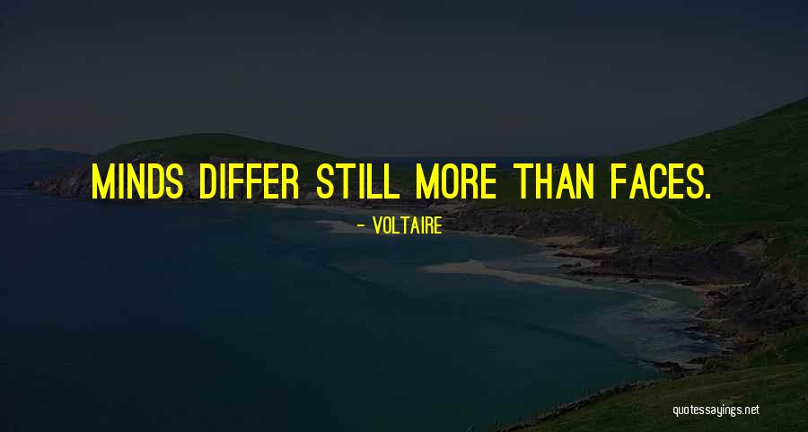 Freddy Budiman Quotes By Voltaire Freddy Budiman Quotes By Voltaire