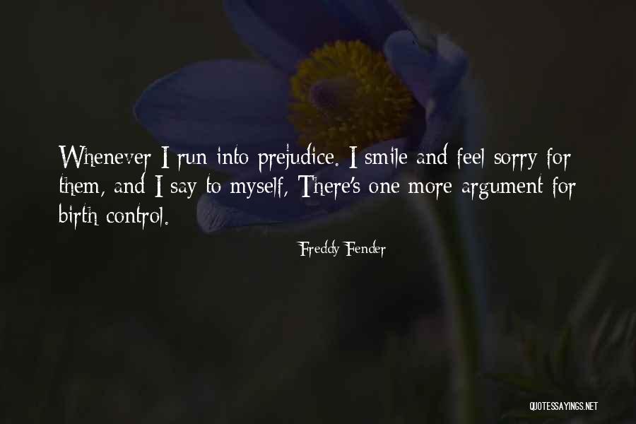 Freddy Fender Quotes 2133350 Freddy Fender Quotes 2133350