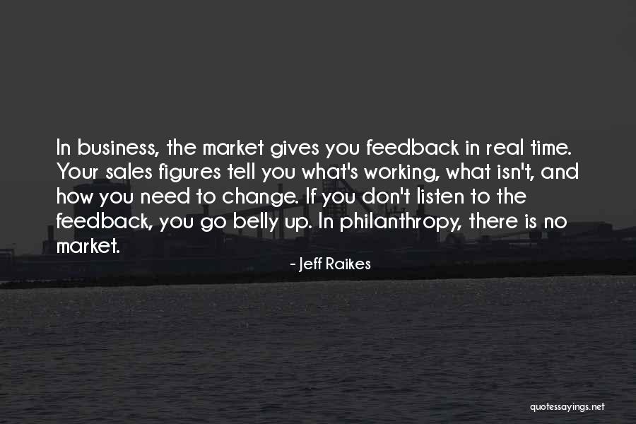 Freddy Johnson Neat Quotes By Jeff Raikes Freddy Johnson Neat Quotes By Jeff Raikes