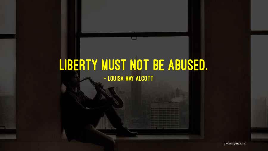 Freddy Johnson Neat Quotes By Louisa May Alcott Freddy Johnson Neat Quotes By Louisa May Alcott