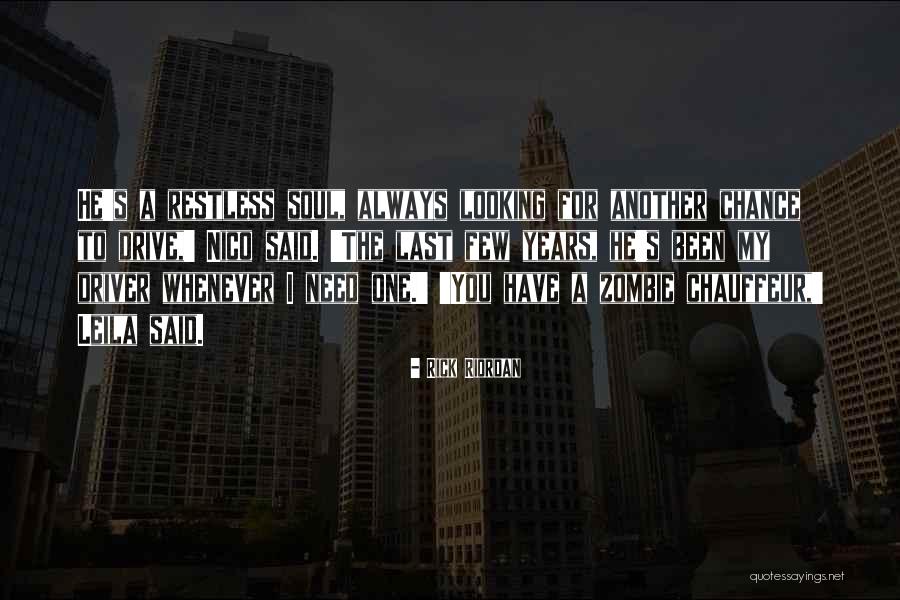 Freddy Pharkas Quotes By Rick Riordan Freddy Pharkas Quotes By Rick Riordan