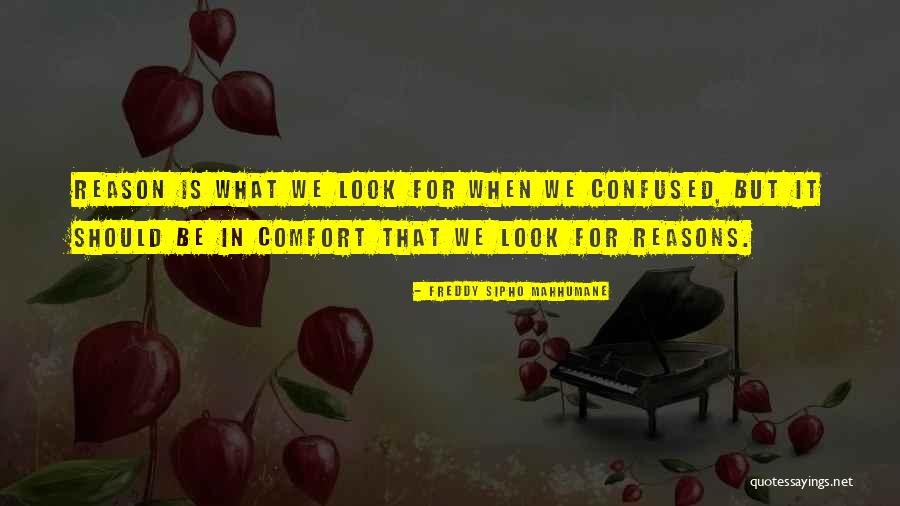 Freddy Quotes By Freddy Sipho Mahhumane Freddy Quotes By Freddy Sipho Mahhumane