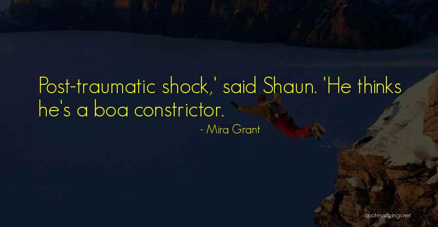 Freddys Frozen Custard Quotes By Mira Grant Freddys Frozen Custard Quotes By Mira Grant