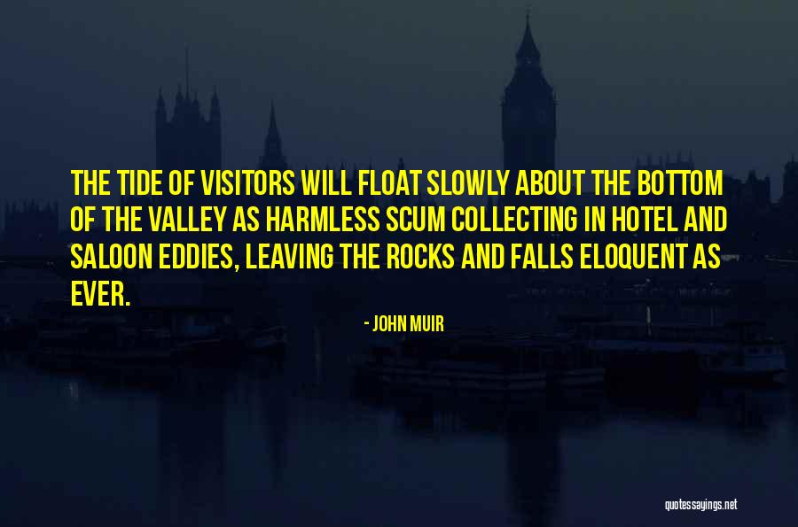 Fredeking Funeral Home Quotes By John Muir Fredeking Funeral Home Quotes By John Muir