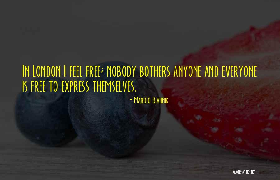 Fredeking Funeral Home Quotes By Manolo Blahnik Fredeking Funeral Home Quotes By Manolo Blahnik