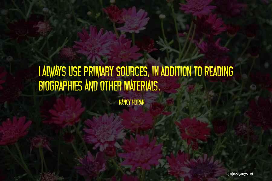 Fredeking Funeral Quotes By Nancy Horan Fredeking Funeral Quotes By Nancy Horan