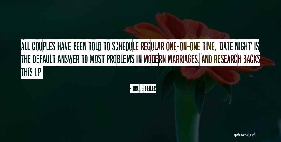 Fredekingfs Quotes By Bruce Feiler Fredekingfs Quotes By Bruce Feiler
