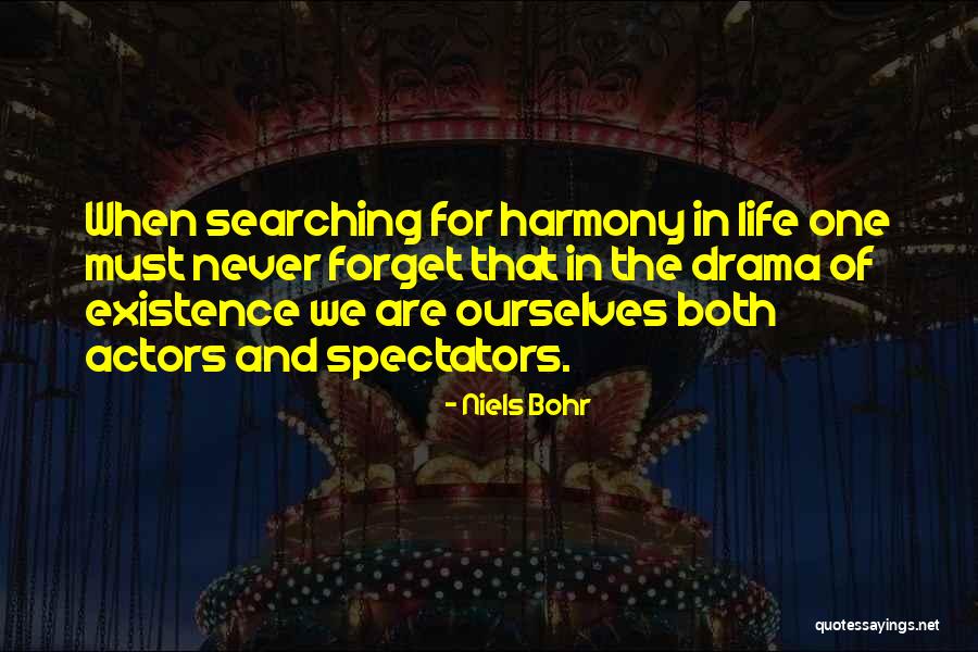 Fredekingfs Quotes By Niels Bohr Fredekingfs Quotes By Niels Bohr