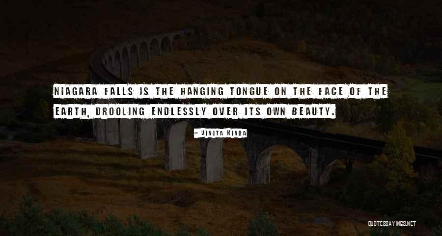 Fredella Suga Quotes By Vinita Kinra Fredella Suga Quotes By Vinita Kinra