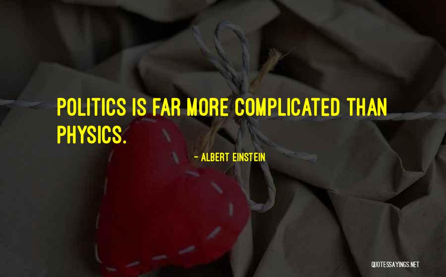 Fredenham Got Quotes By Albert Einstein Fredenham Got Quotes By Albert Einstein