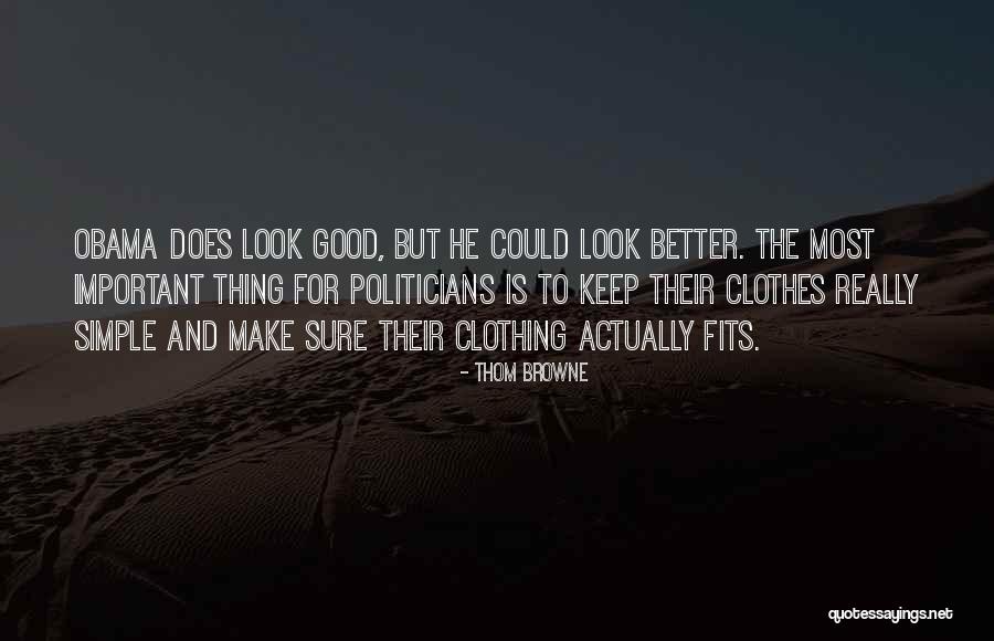 Fredenham Got Quotes By Thom Browne Fredenham Got Quotes By Thom Browne