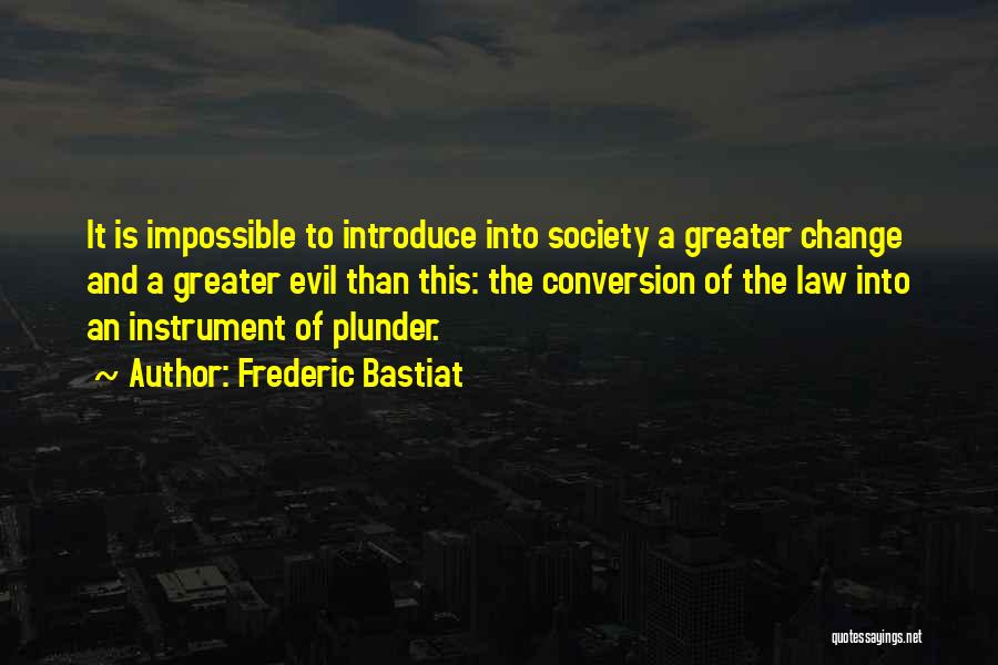 Frederic Bastiat Quotes 1110228
