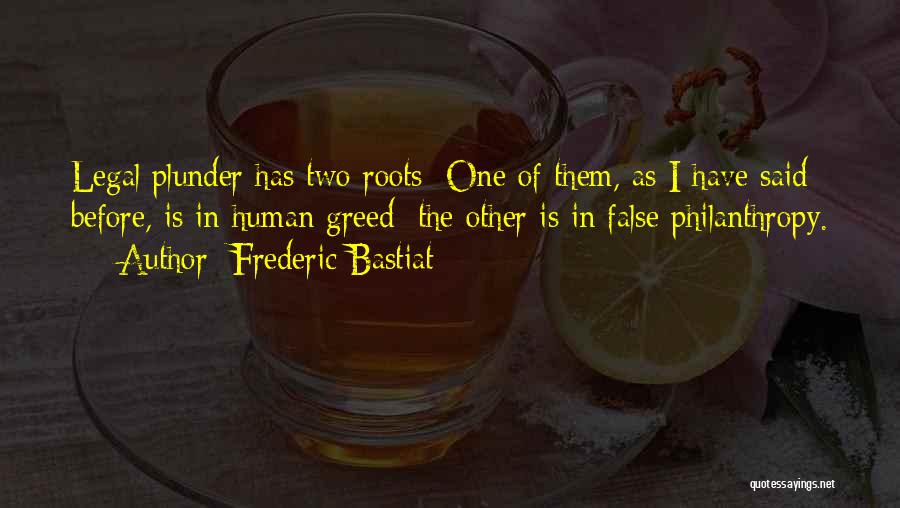 Frederic Bastiat Quotes 1800408