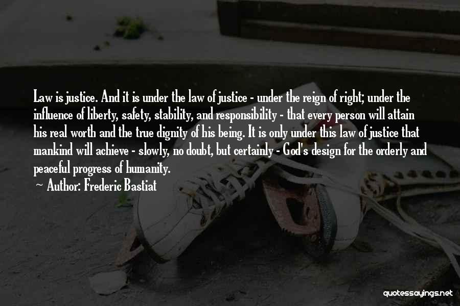 Frederic Bastiat Quotes 612197