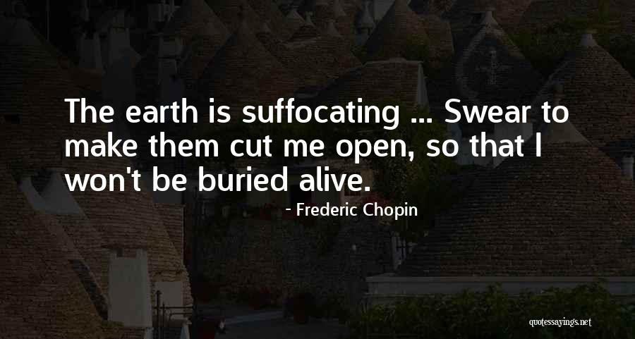 Frederic Chopin Quotes 1197585 Frederic Chopin Quotes 1197585