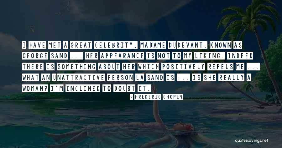 Frederic Chopin Quotes 1215149 Frederic Chopin Quotes 1215149