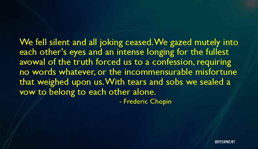 Frederic Chopin Quotes 1426750 Frederic Chopin Quotes 1426750