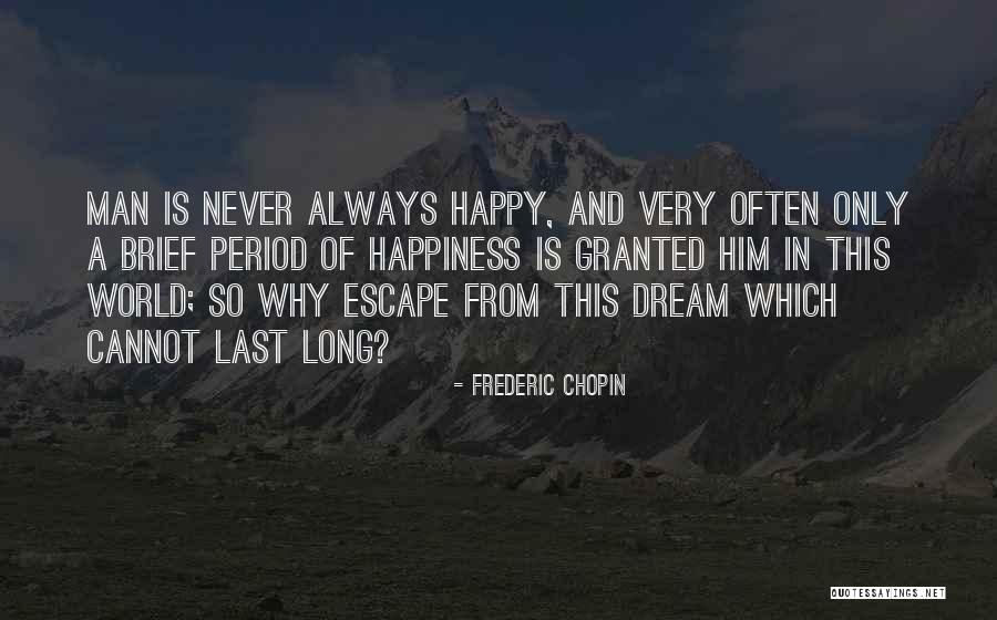 Frederic Chopin Quotes 2006569 Frederic Chopin Quotes 2006569
