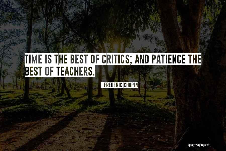 Frederic Chopin Quotes 2090533 Frederic Chopin Quotes 2090533