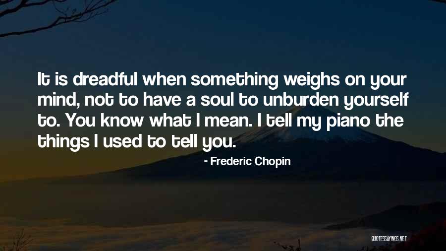 Frederic Chopin Quotes 469859 Frederic Chopin Quotes 469859
