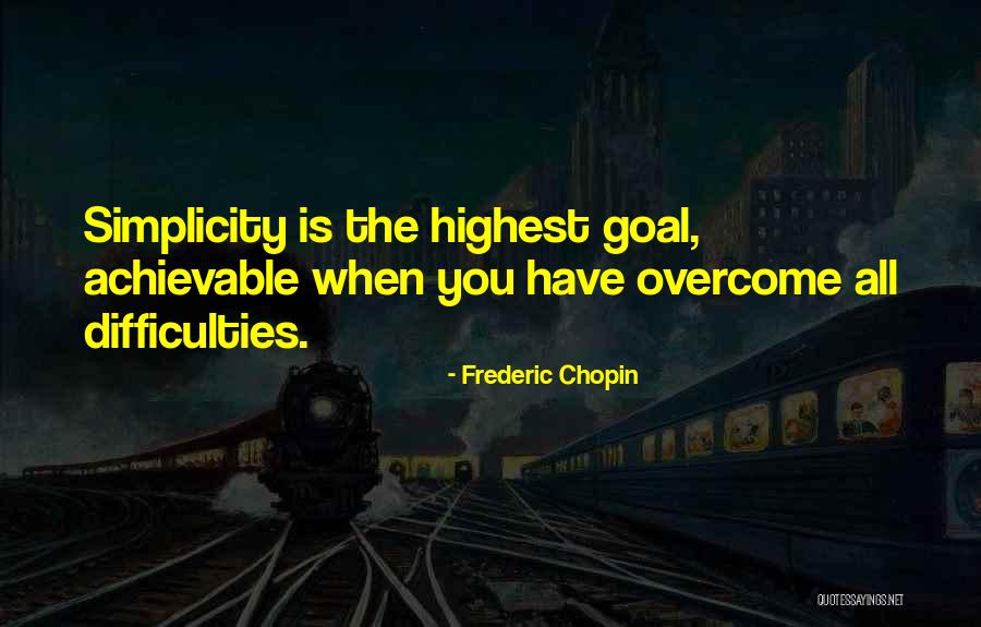 Frederic Chopin Quotes 79870 Frederic Chopin Quotes 79870
