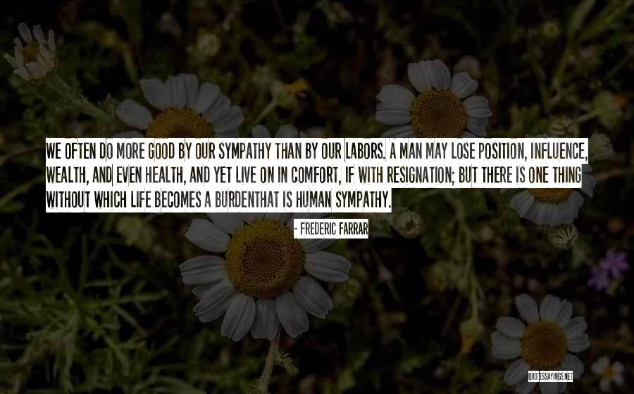 Frederic Farrar Quotes 2020865 Frederic Farrar Quotes 2020865