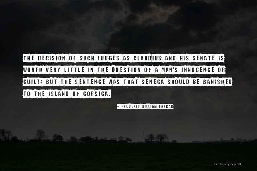 Frederic William Farrar Quotes 1643283 Frederic William Farrar Quotes 1643283